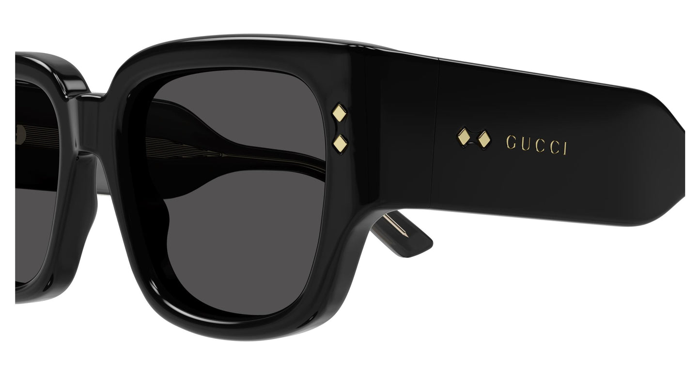 Gucci GG1261S 001 54