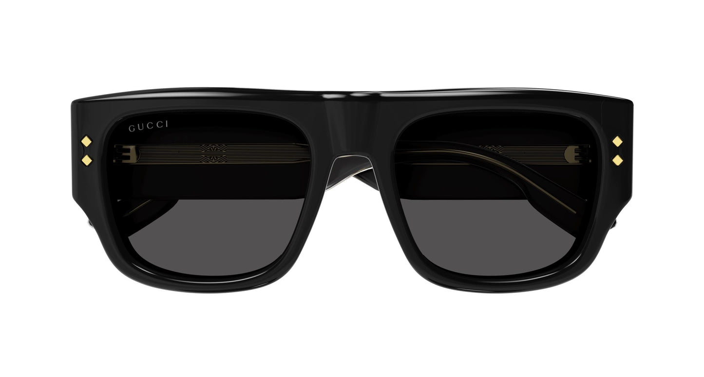 Gucci GG1262S 001 54