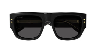 Gucci GG1262S 001 54