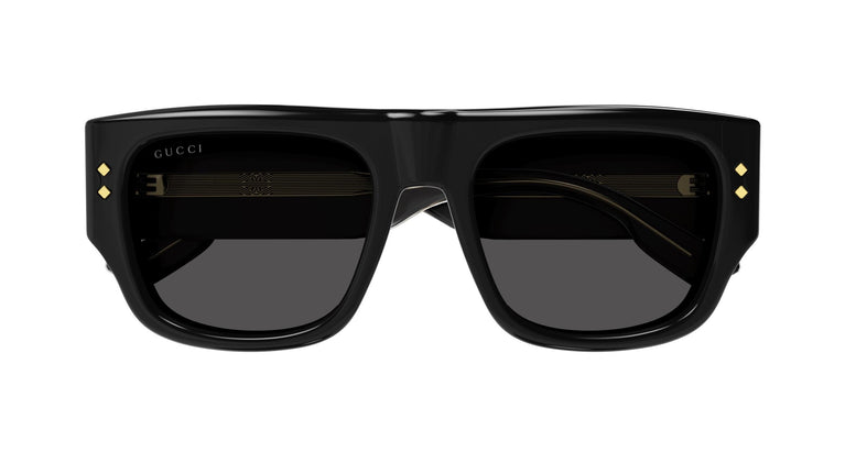 Gucci GG1262S 001 54