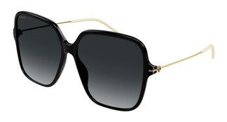 Gucci GG1267SA 001 60