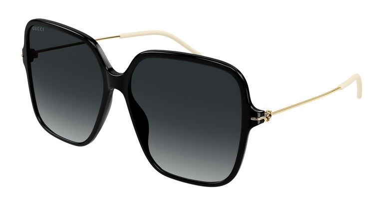Gucci GG1267SA 001 60