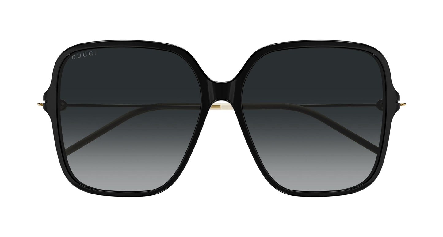 Gucci GG1267SA 001 60