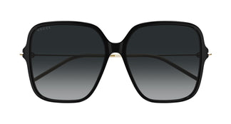 Gucci GG1267SA 001 60