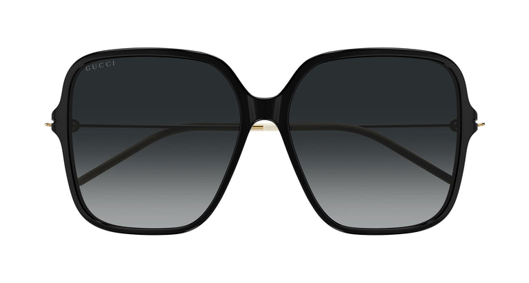 Gucci GG1267SA 001 60