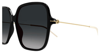 Gucci GG1267SA 001 60
