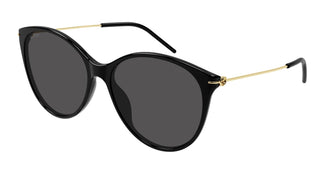 Gucci GG1268SA 001 58