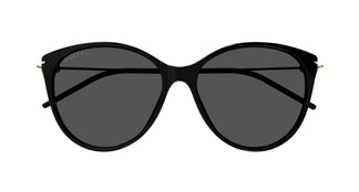 Gucci GG1268SA 001 58