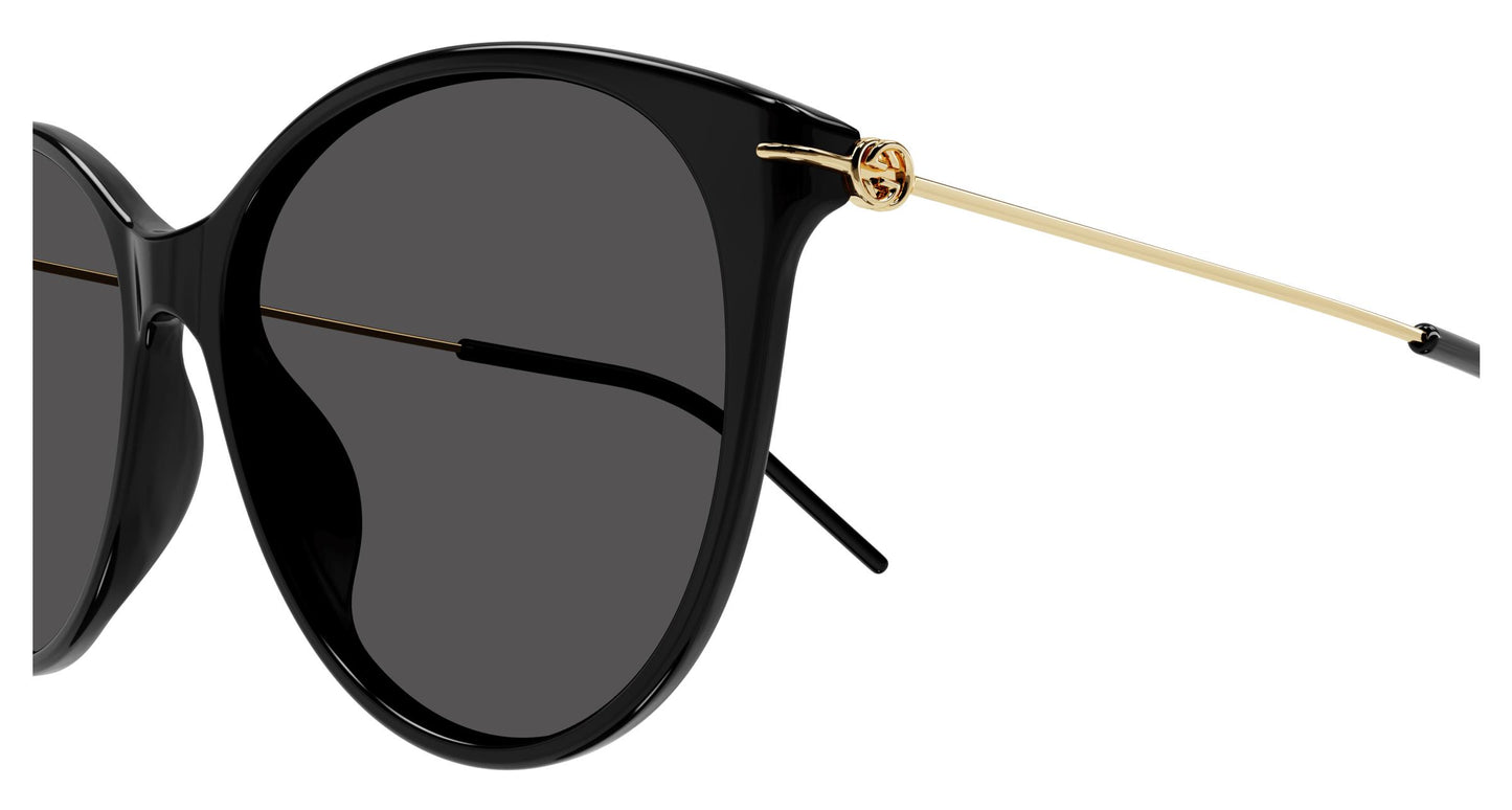 Gucci GG1268SA 001 58