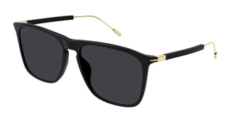 Gucci GG1269S 001 58