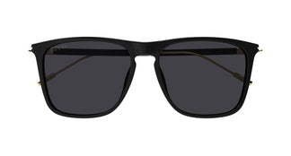 Gucci GG1269S 001 58
