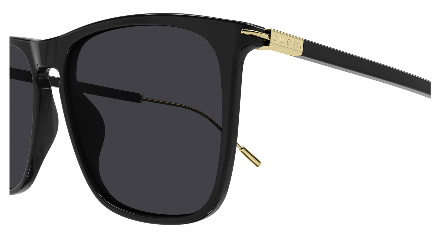 Gucci GG1269S 001 58