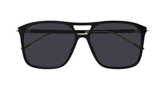 Gucci GG1270S 001 60
