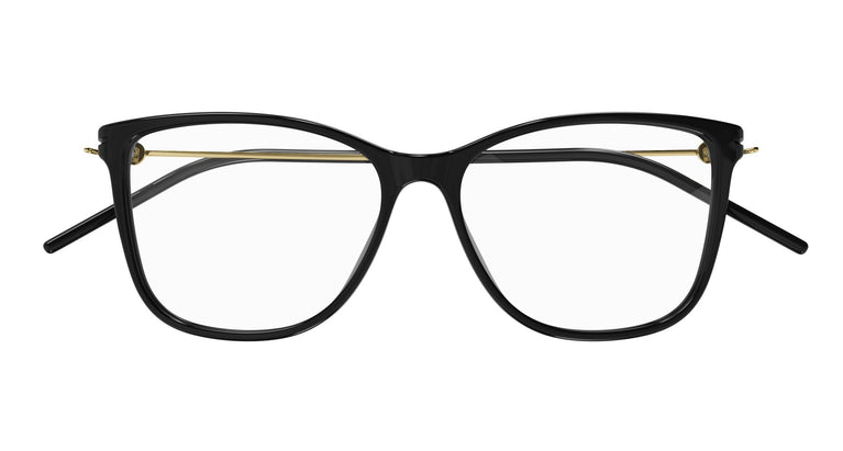 Gucci GG1272O 001 53