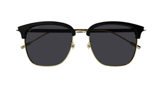 Gucci GG1275SA 001 56
