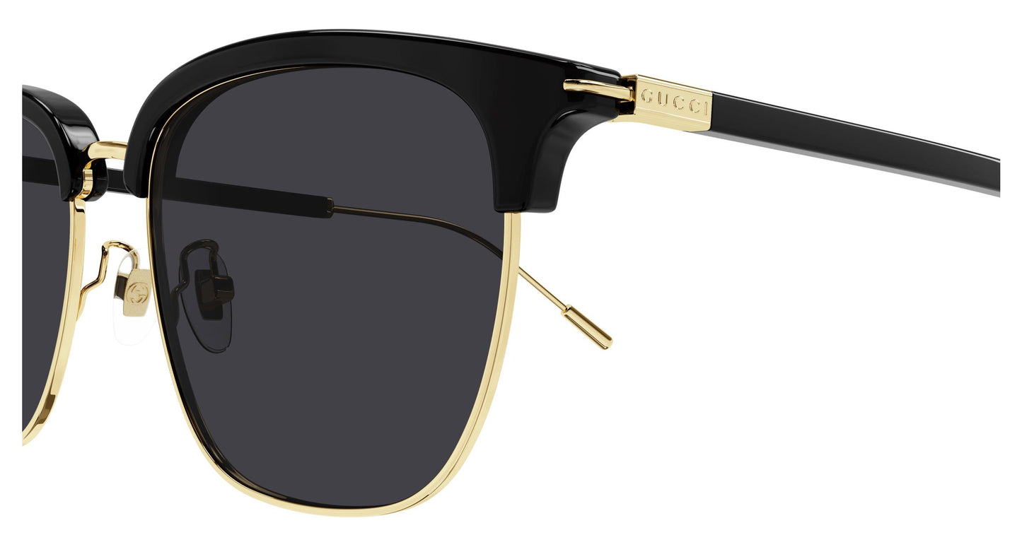 Gucci GG1275SA 001 56