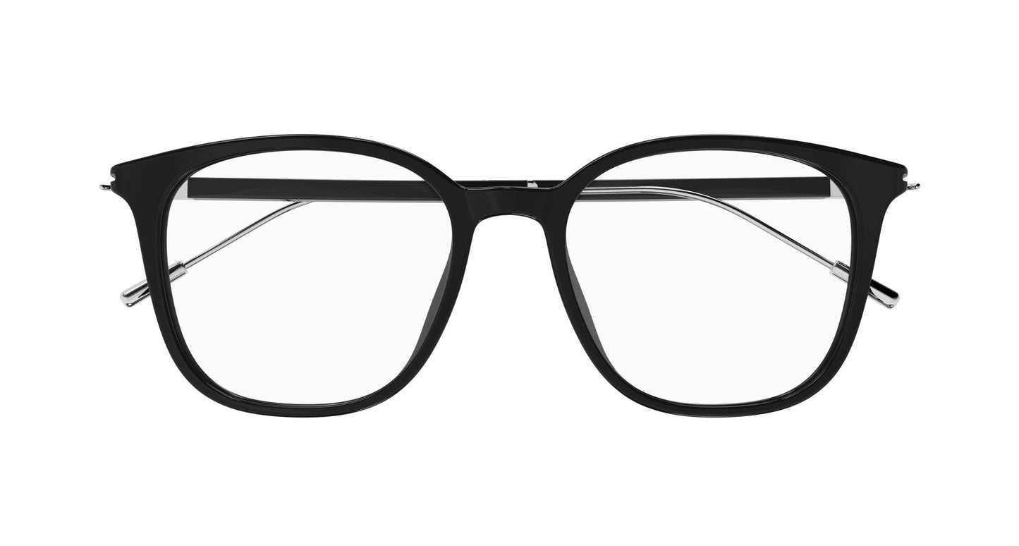 Gucci GG1276OK 001 54