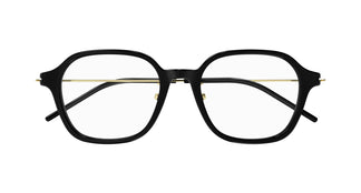 Gucci GG1277OA 001 52