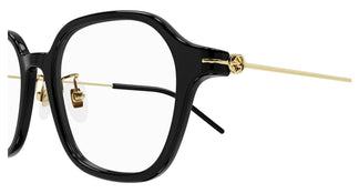 Gucci GG1277OA 001 52