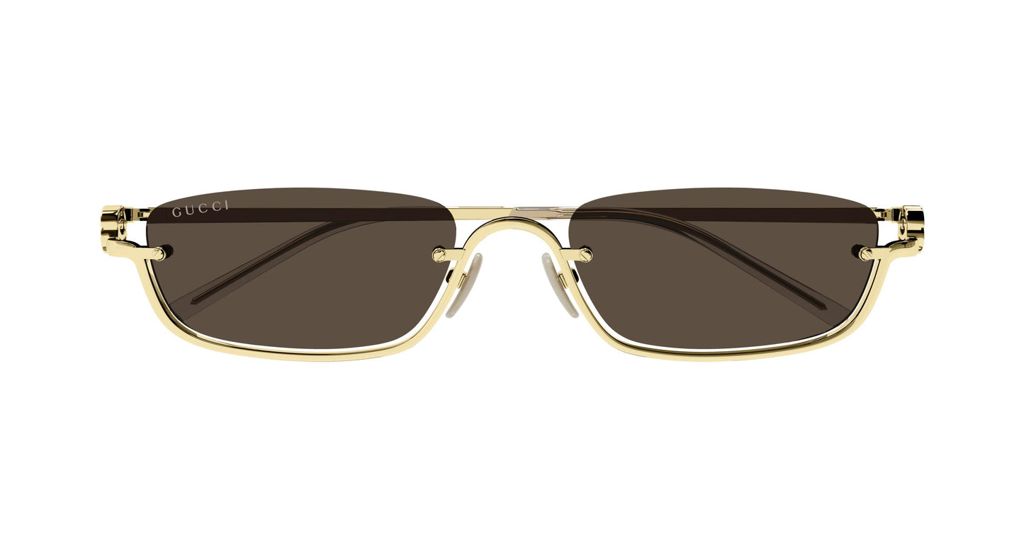 Gucci GG1278S 001 55