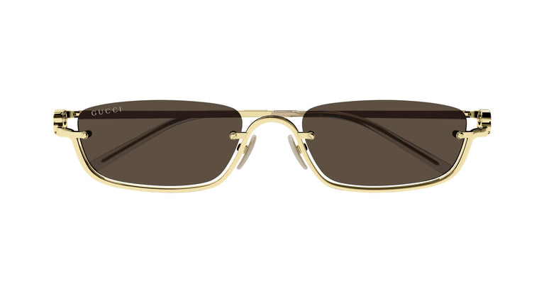 Gucci GG1278S 001 55