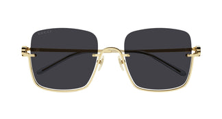 Gucci GG1279S 001 54