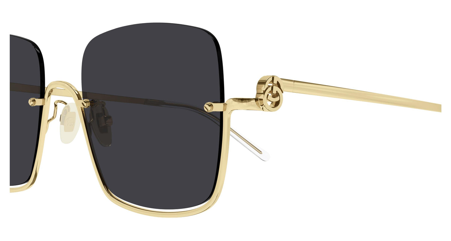 Gucci GG1279S 001 54