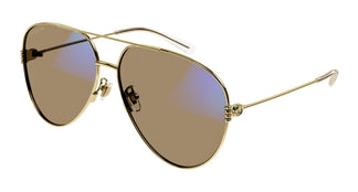Gucci GG1280S 001 62