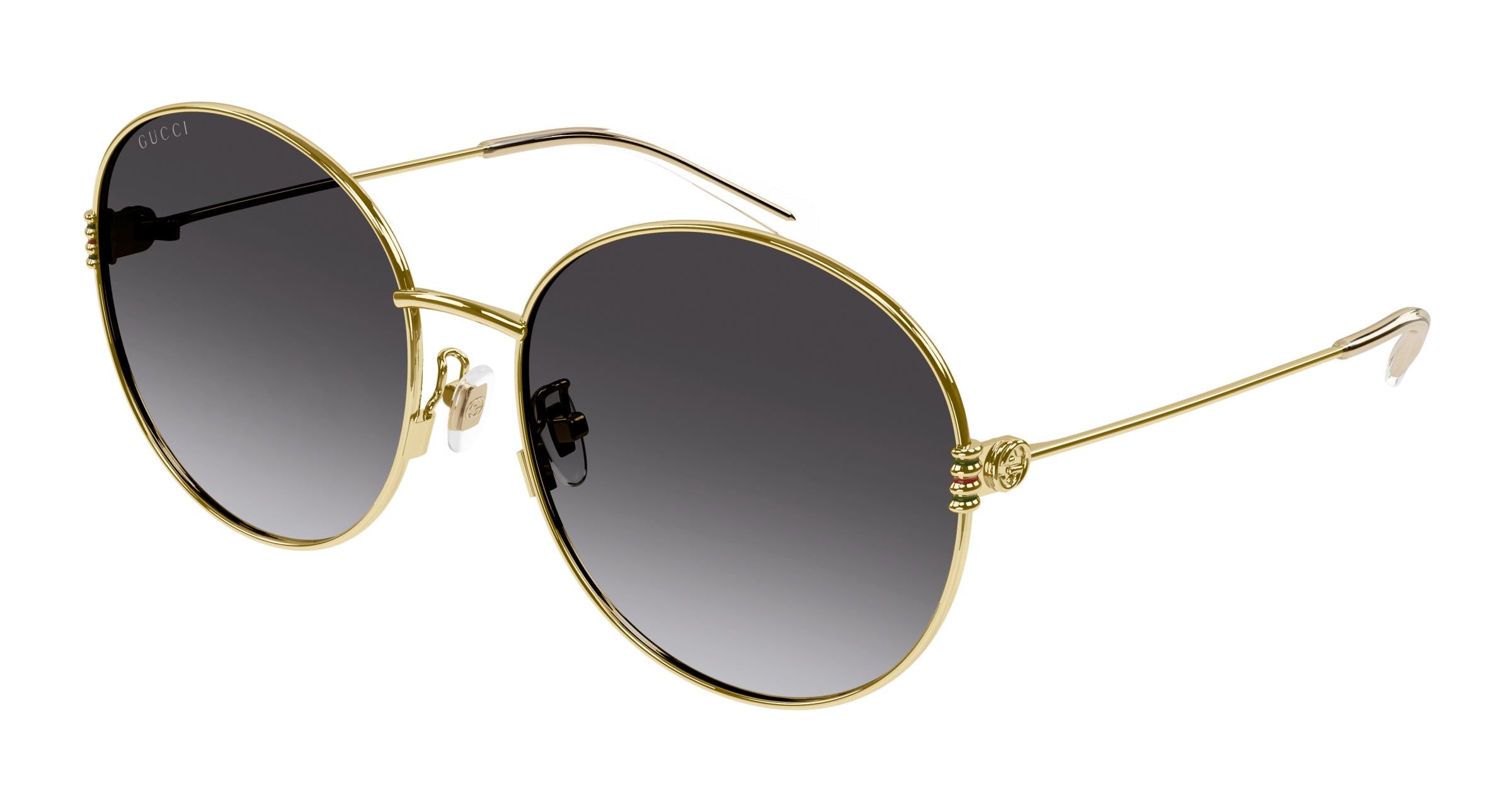 Gucci GG1281SK 001 60