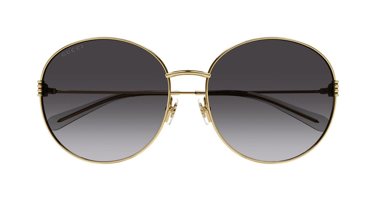 Gucci GG1281SK 001 60