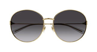 Gucci GG1281SK 001 60
