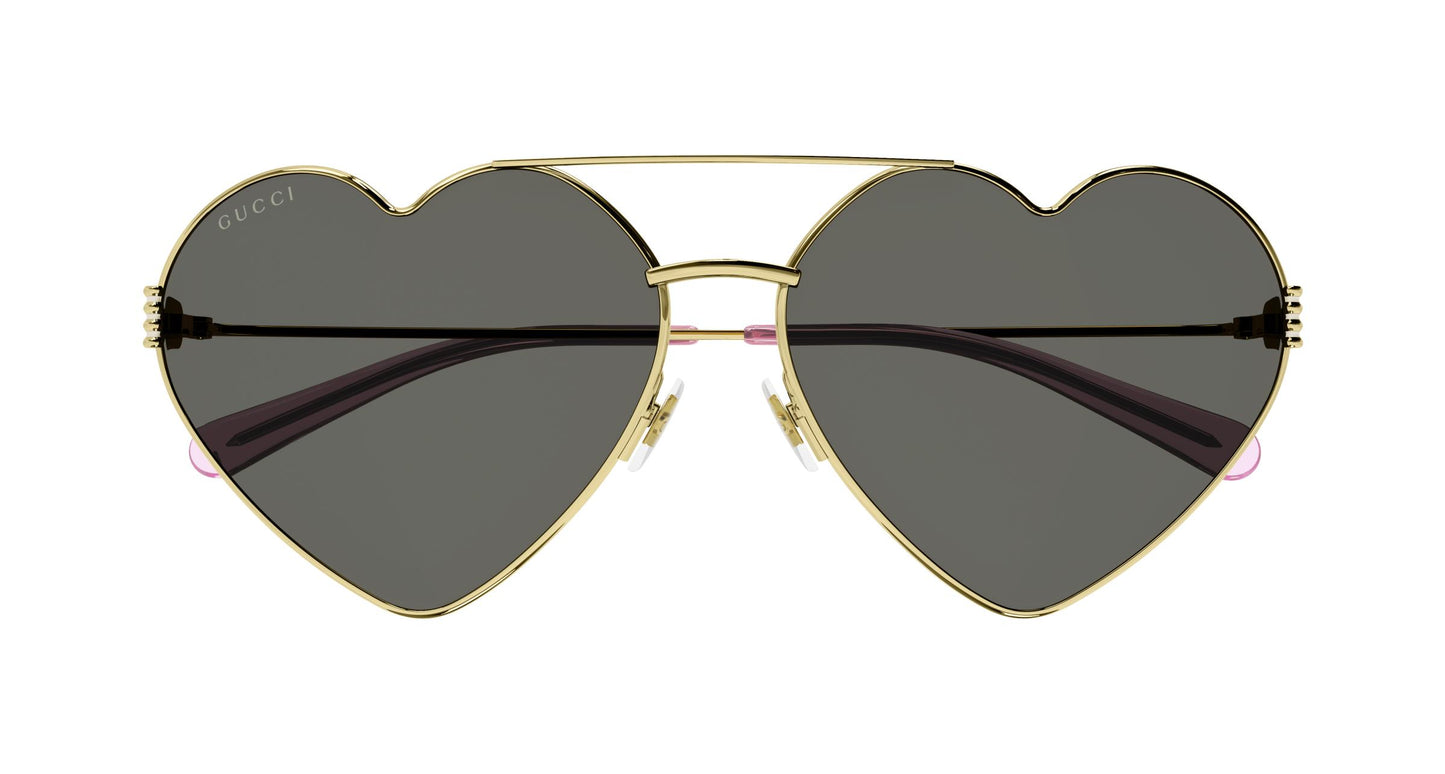 Gucci GG1283S 001 62