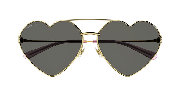 Gucci GG1283S 001 62