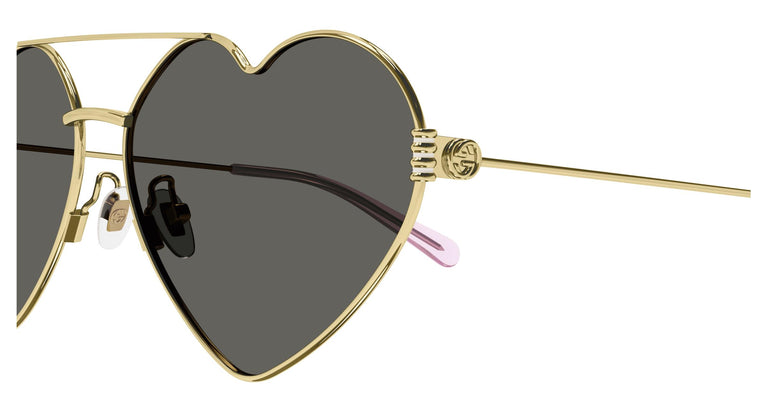 Gucci GG1283S 001 62