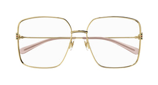 Gucci GG1284OA 001 60