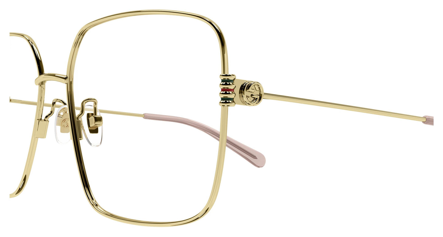 Gucci GG1284OA 001 60