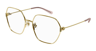 Gucci GG1285O 001 59
