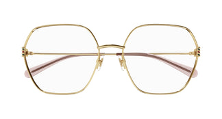 Gucci GG1285O 001 59