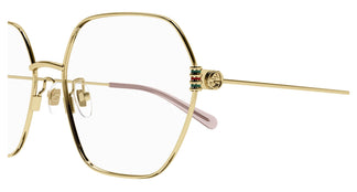 Gucci GG1285O 001 59