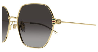 Gucci GG1285SA 001 60