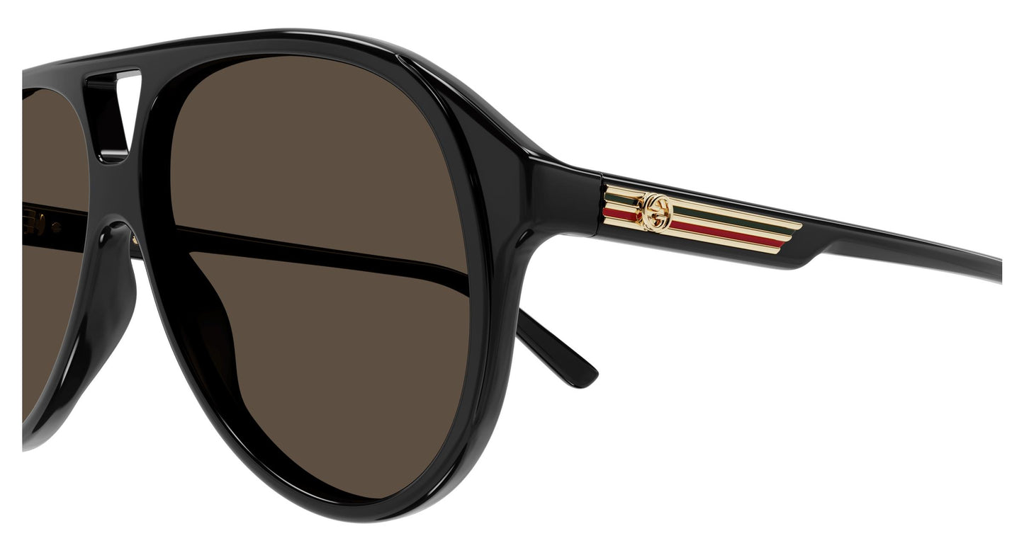 Gucci GG1286S 001 59