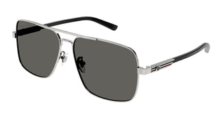 Gucci GG1289S 001 62