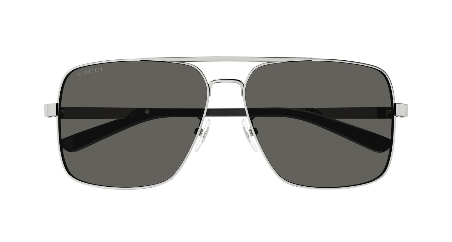 Gucci GG1289S 001 62