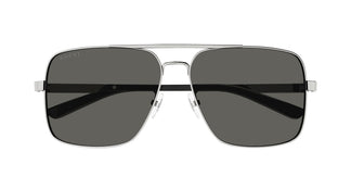 Gucci GG1289S 001 62