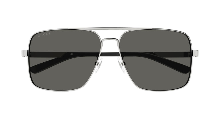 Gucci GG1289S 001 62