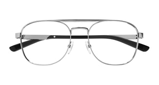 Gucci GG1290O 001 54
