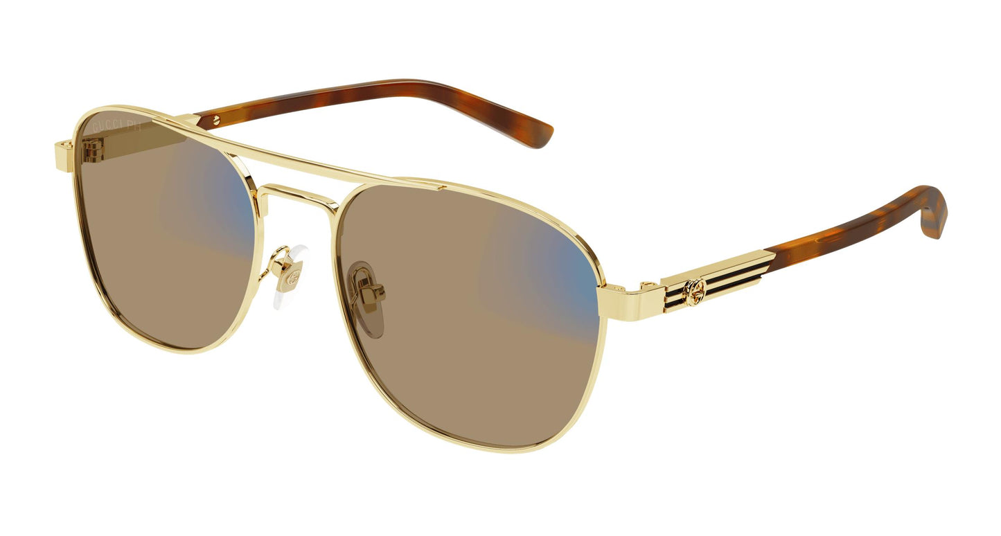 Gucci GG1290S 001 54