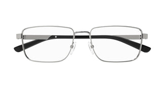 Gucci GG1291O 001 55