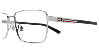Gucci GG1291O 001 55