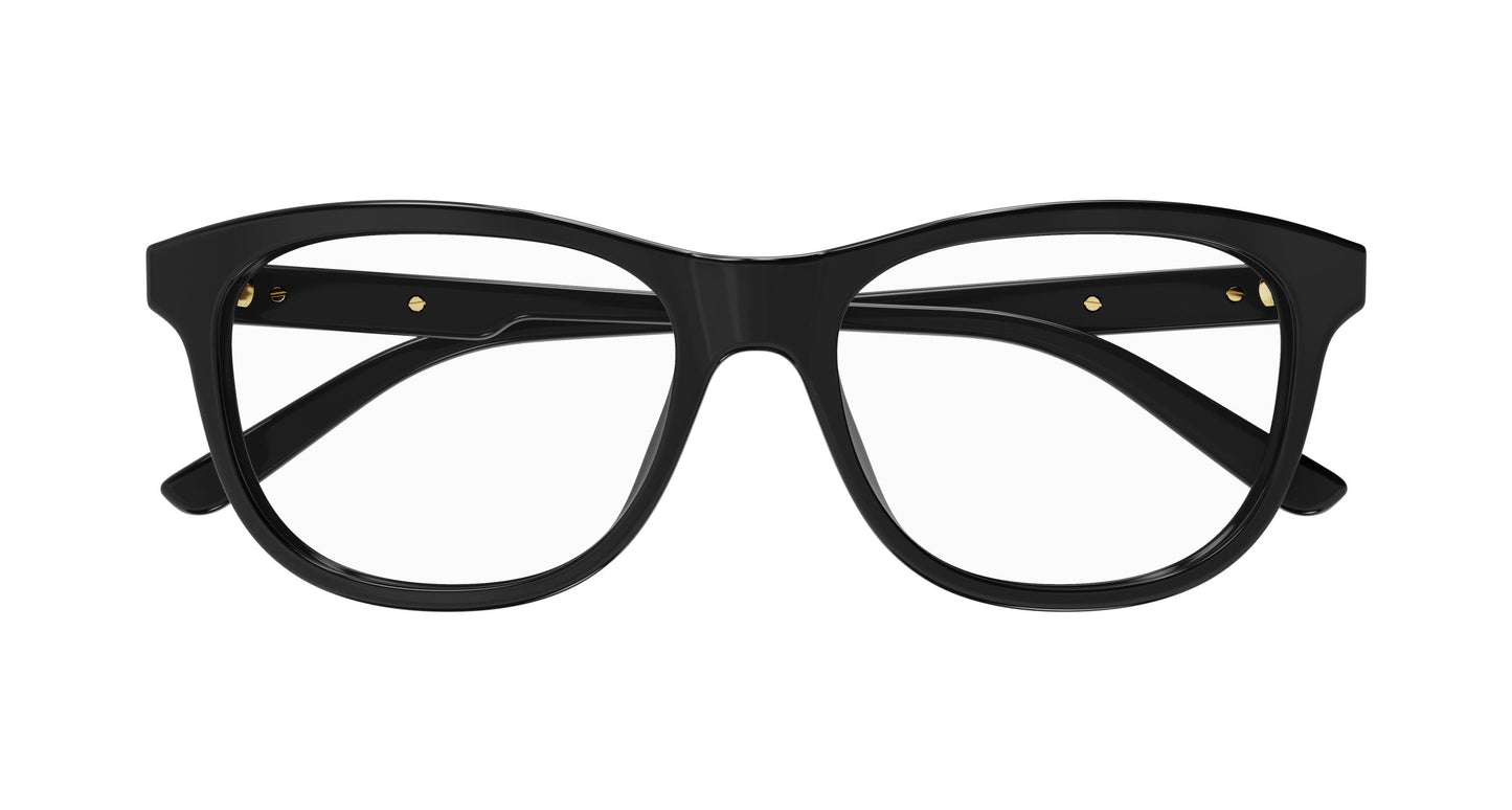 Gucci GG1292O 001 55